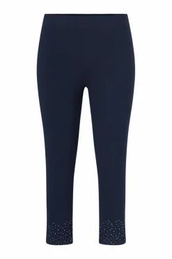 Zhenzi Leggings Zh-Kant 807