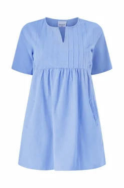 Zhenzi Tunika zhAmin 848-tunic S/S