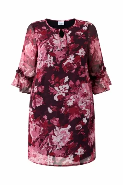 Zhenzi Tunika Zh-toya 1120-tunic 3/4