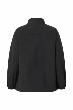 Zizzi Anorak aMia L/S Track