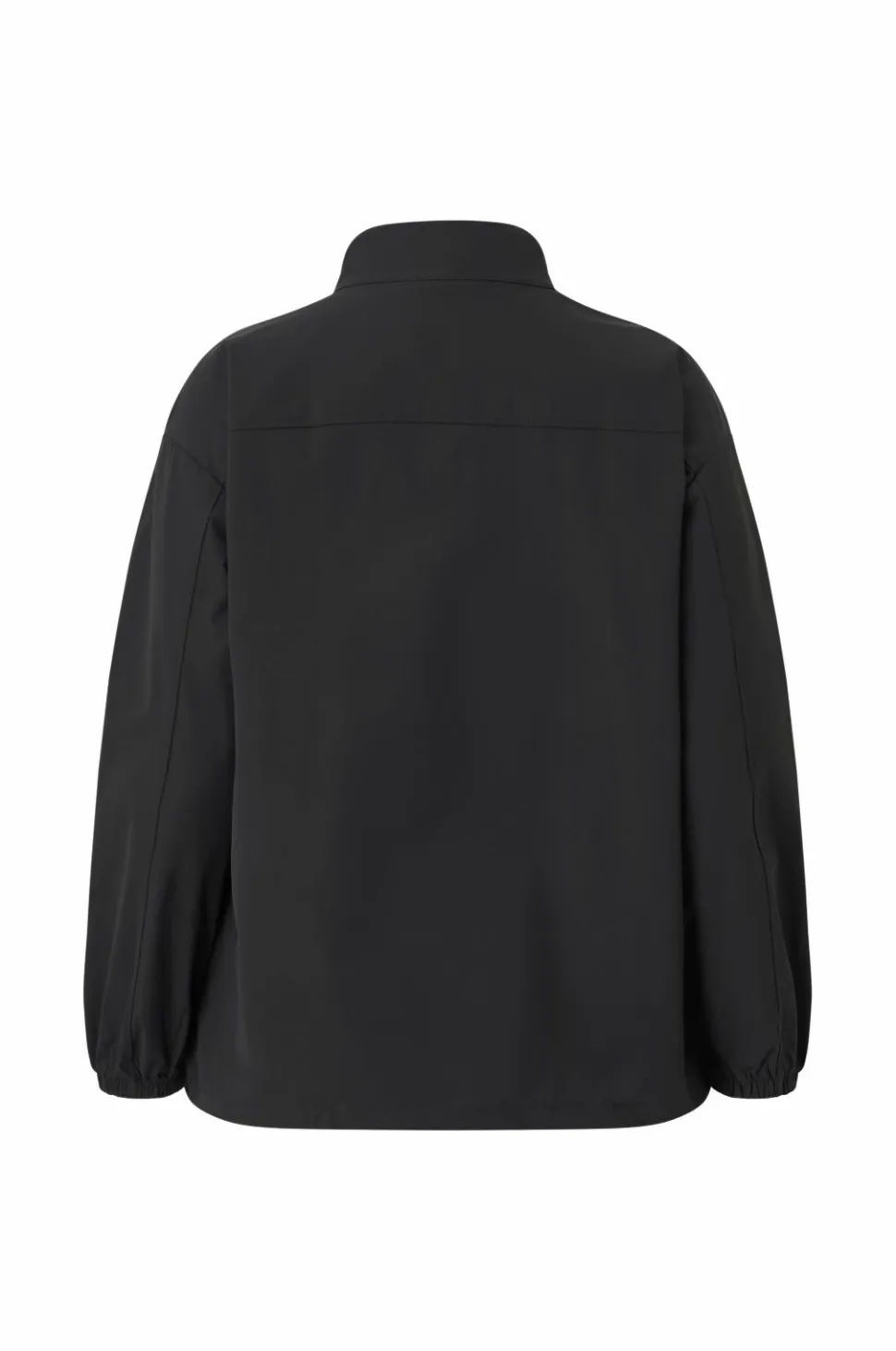 Zizzi Anorak aMia L/S Track