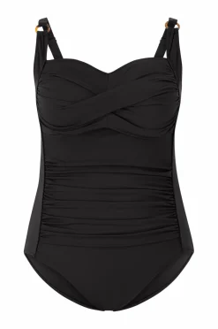 Zizzi Badedragt casDenia SP Swimsuit