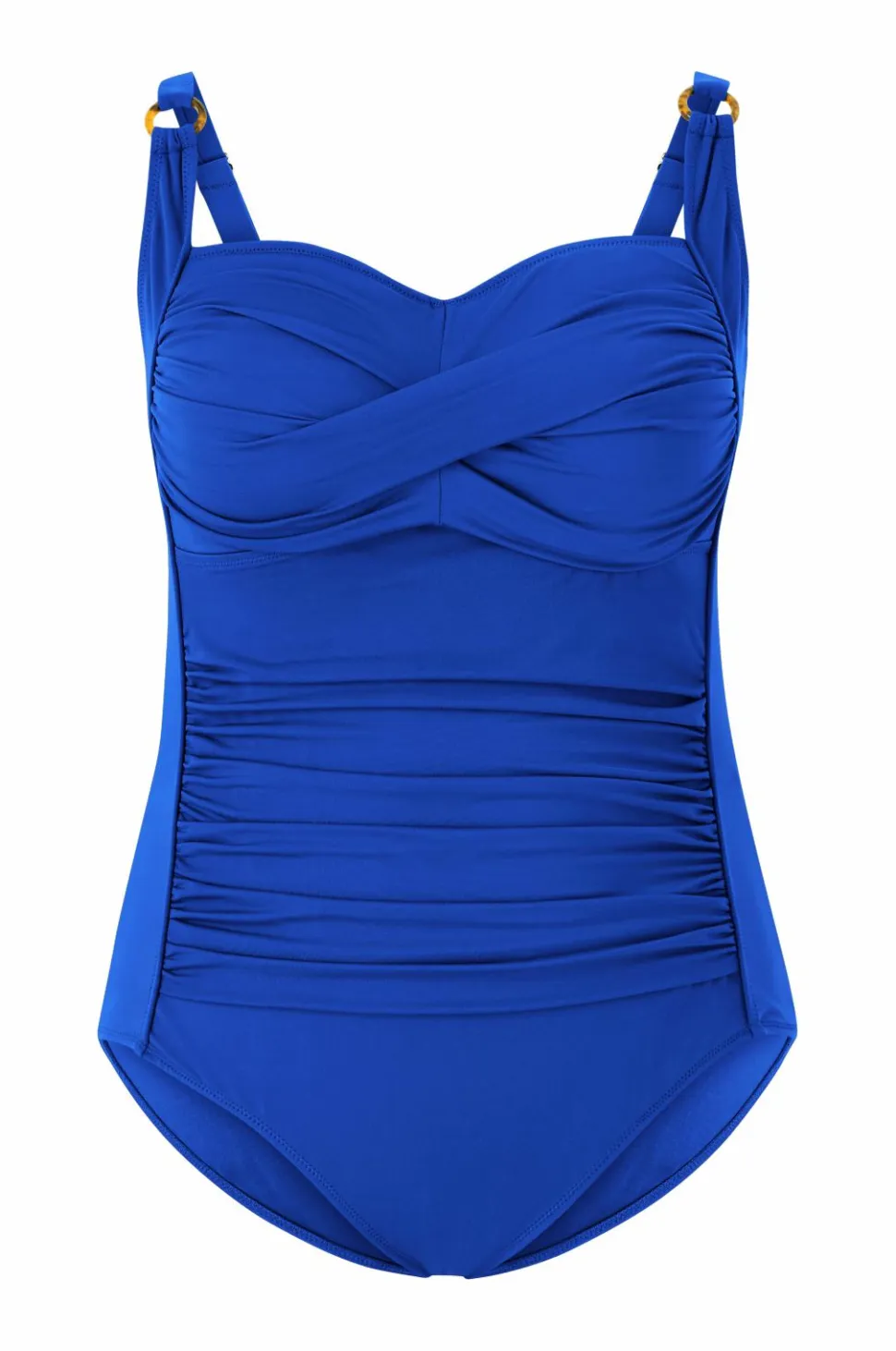 Zizzi Badedragt casDenia SP Swimsuit