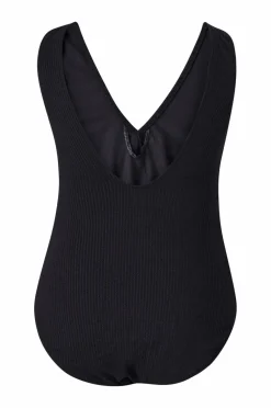 Zizzi Badedragt sDream Wrap Swimsuit