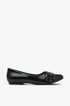 Zizzi Ballerinasko fHailey Ballerina bred pasform