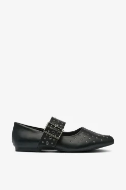 Zizzi Ballerinasko fWillow PU