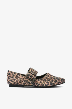 Zizzi Ballerinasko fWillow