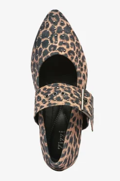 Zizzi Ballerinasko fWillow