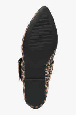 Zizzi Ballerinasko fWillow