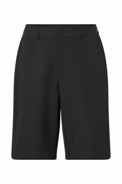 Zizzi Bermudashorts mLira