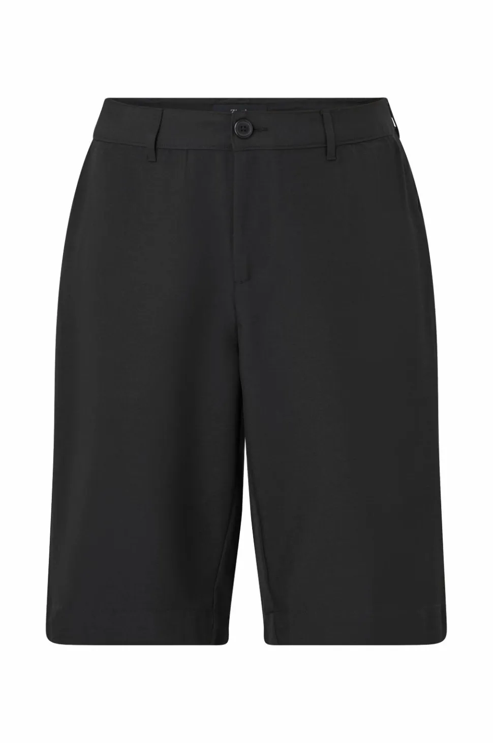 Zizzi Bermudashorts mLira