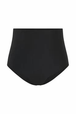 Zizzi Bikinitrusser sBasic SHW Tai