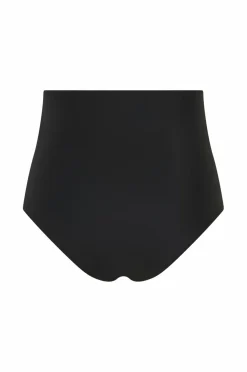 Zizzi Bikinitrusser sBasic SHW Tai