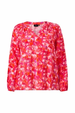 Zizzi Bluse mEstea