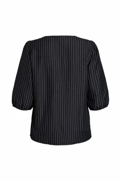Zizzi Bluse mNikita 1/2