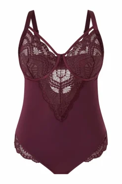 Zizzi Body Caella