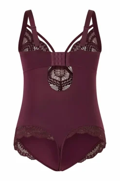 Zizzi Body Caella