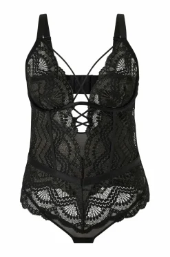 Zizzi Body Caetta