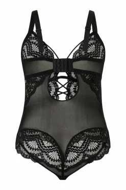 Zizzi Body Caetta