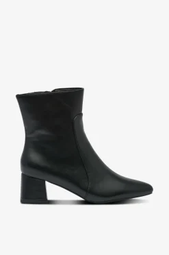 Zizzi Boots fClara