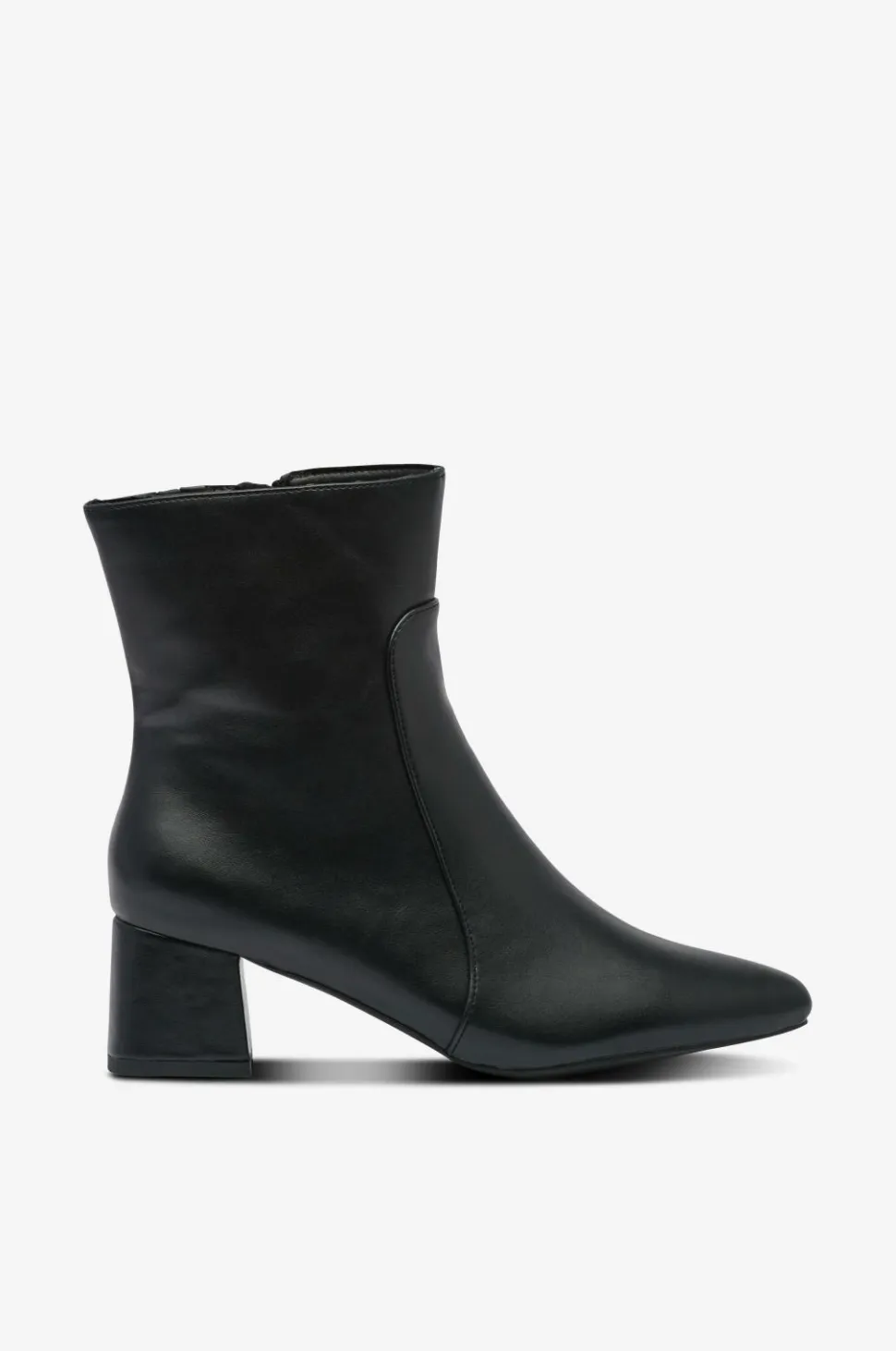 Zizzi Boots fClara