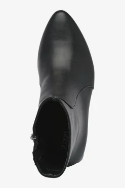 Zizzi Boots fClara