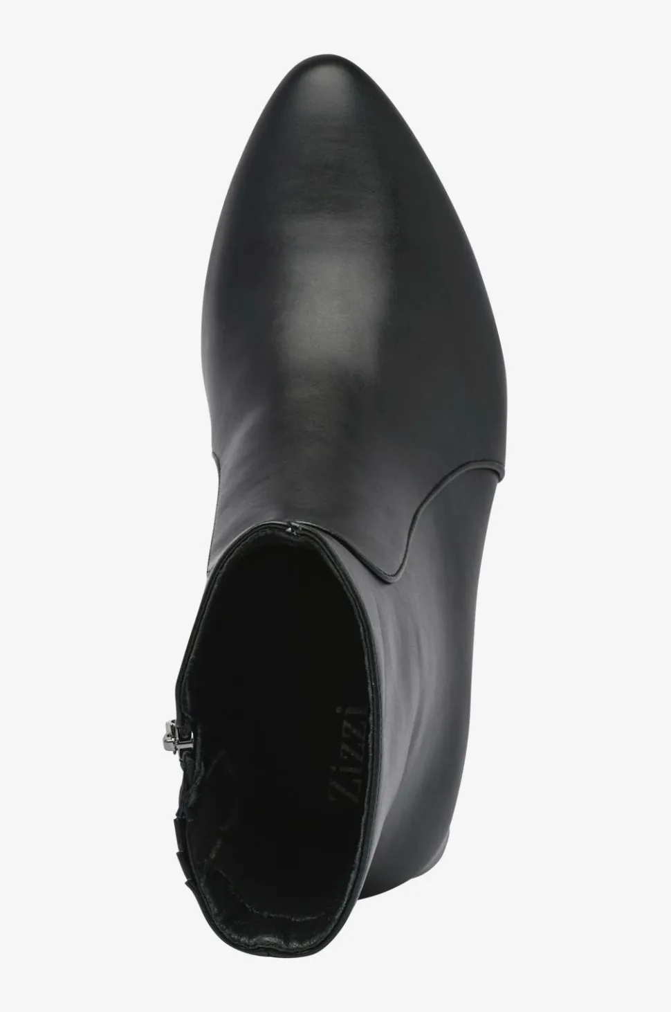 Zizzi Boots fClara