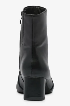 Zizzi Boots fClara