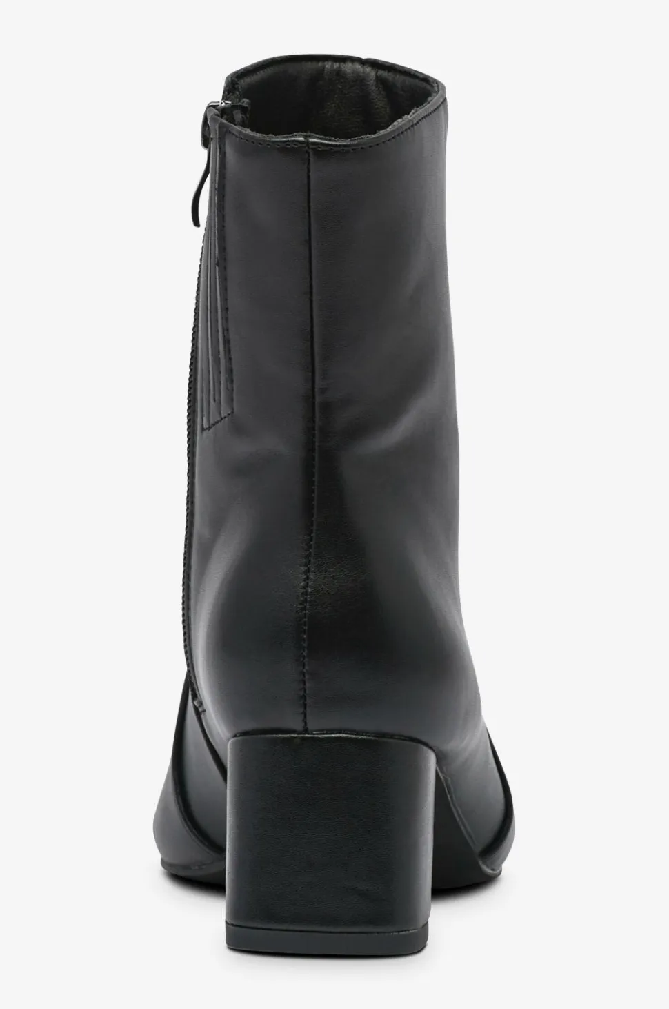 Zizzi Boots fClara
