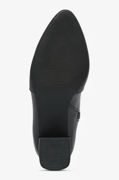 Zizzi Boots fClara