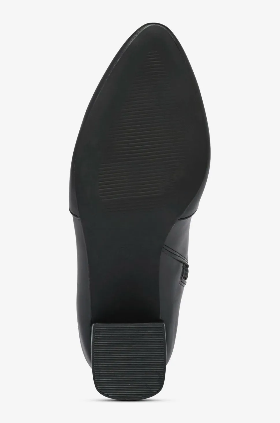 Zizzi Boots fClara