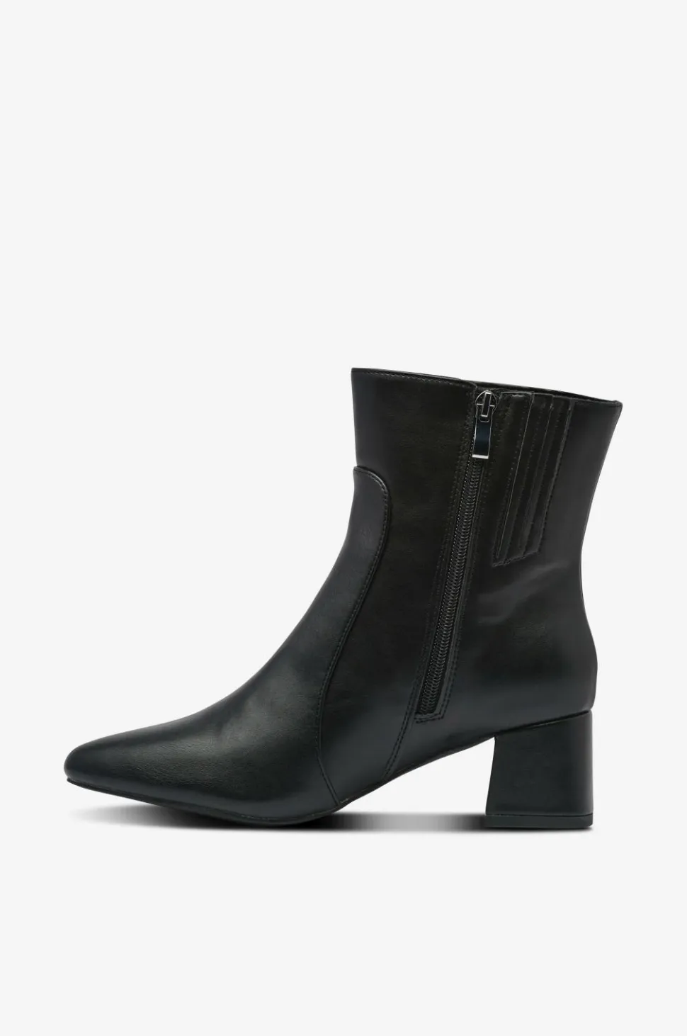 Zizzi Boots fClara