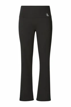 Zizzi Bukser aBasic Long Pants