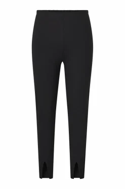 Zizzi Bukser jWinola Leggings