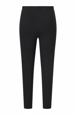 Zizzi Bukser jWinola Leggings