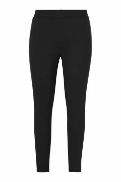 Zizzi Bukser vWinola Long Leggings