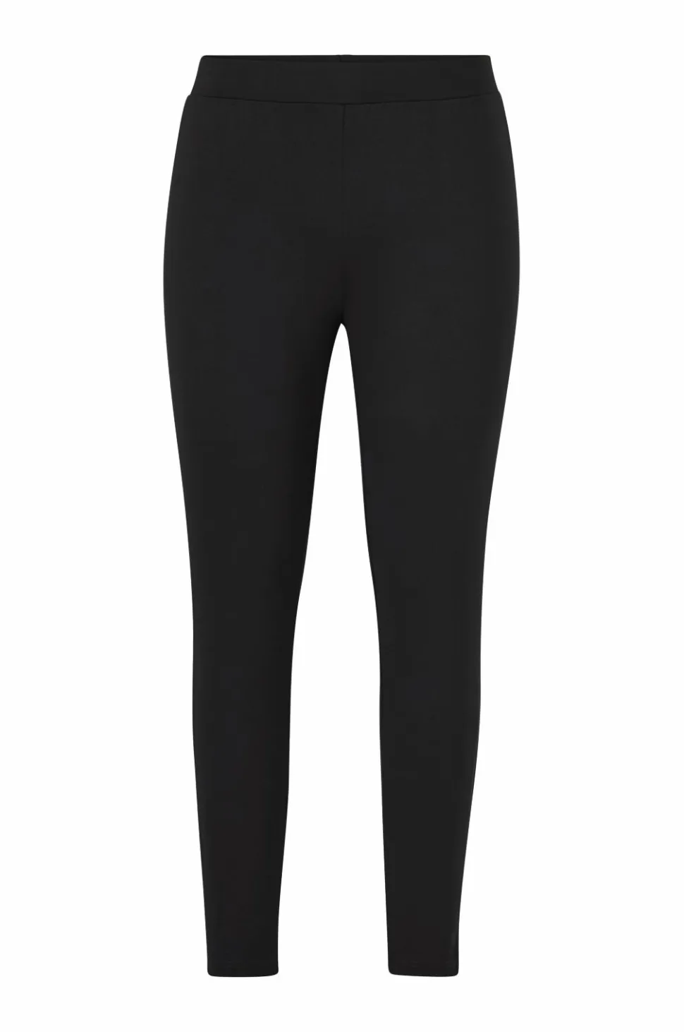 Zizzi Bukser vWinola Long Leggings