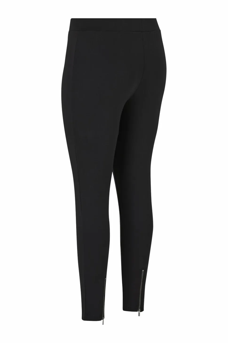 Zizzi Bukser vWinola Long Leggings