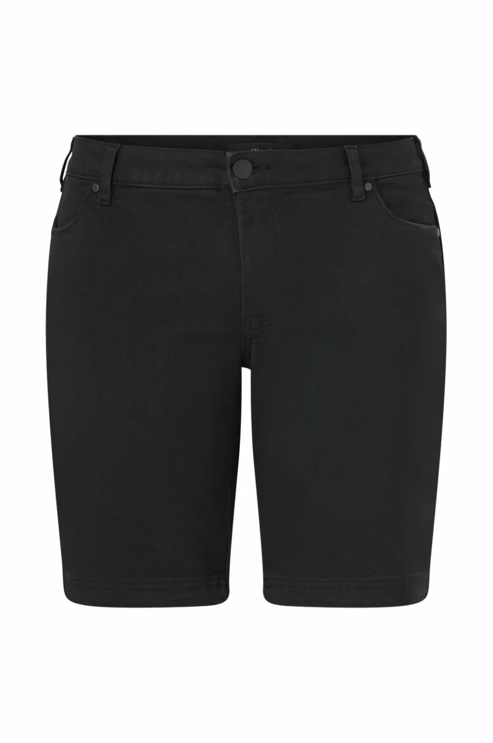 Zizzi Denimshorts Emily