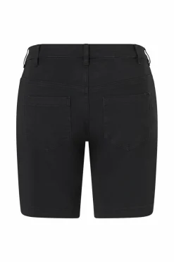 Zizzi Denimshorts Emily