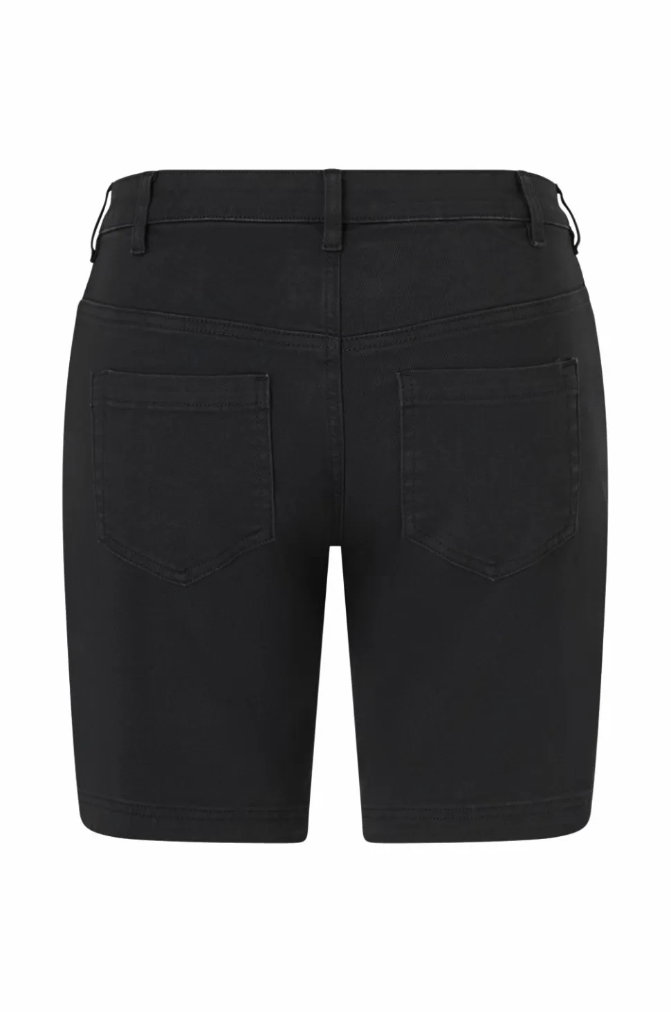 Zizzi Denimshorts Emily