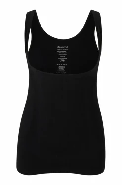 Zizzi Formende krop Shapewear, Open Bust, Top - medium support