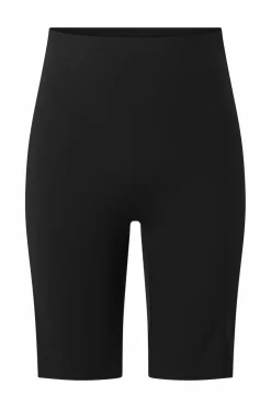 Zizzi Formende shorts Llight Shapewear
