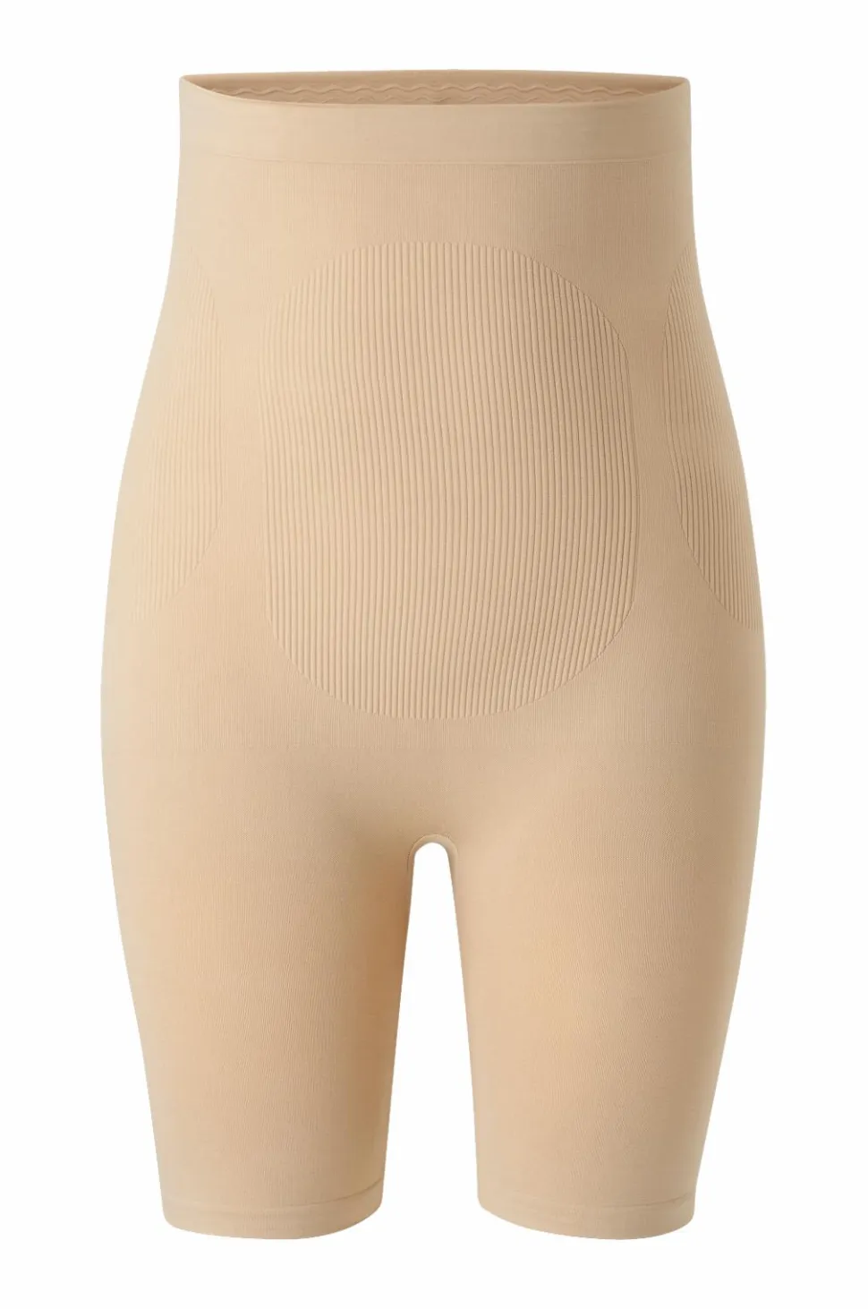 Zizzi Formende shorts - medium support