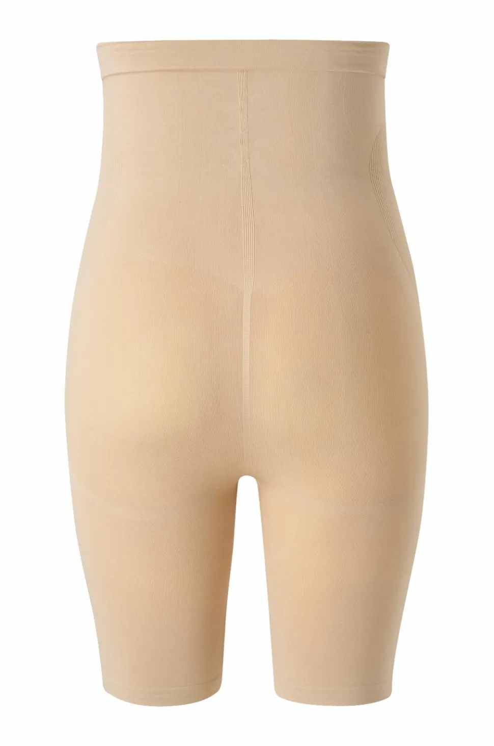 Zizzi Formende shorts - medium support