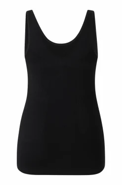 Zizzi Formgivning af linned - medium support