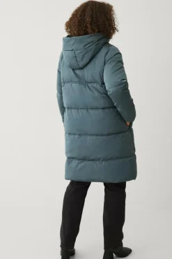 Zizzi Frakke mNordic