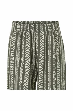 Zizzi Hørshorts vBitten