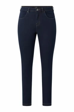 Zizzi Jeans jAmy