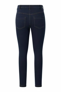 Zizzi Jeans jAmy